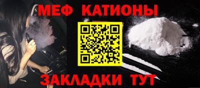 гидропоника Можга