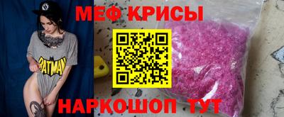 гидропоника Можга
