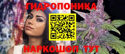 скорость Можайск